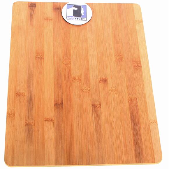 CamStand® GTMMS Vlogging Rig - Picture 3 of 6